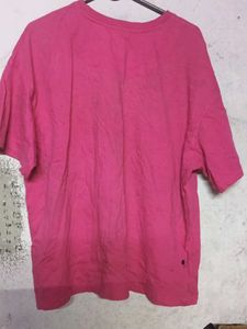 Hot Mess Graphic Tee