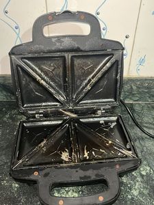 Wipro Vesta Sandwich Maker