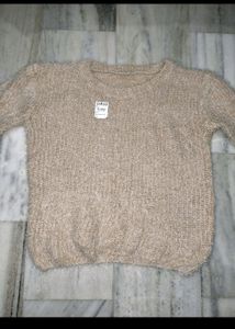 beautiful pullover sweater for women girls