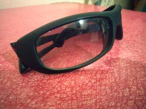 Sun Glasses
