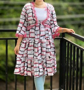 Stylish Dresses For Women