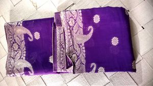 Brand New Kurta Pent Set