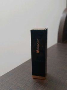MyGlamm Lipstick