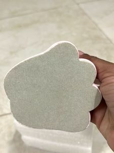 Sakura Phone Holder - Standing Cat