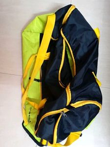 Duffle Bag  For Gym Or Travel