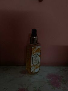 Body Mist