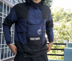 Steep Tech Jacket