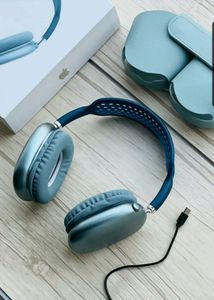 APPLE AIRPOD MAX REPLICA