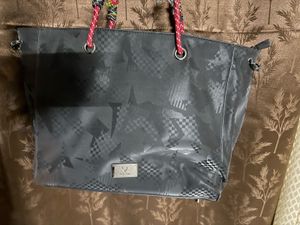 Allen Solly Handbag