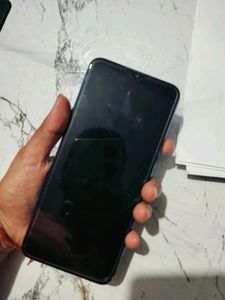 Realme 5s