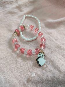 Handmade Bracelets