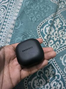 Samsung Galaxy Buds 2 Pro | Perfectly Working