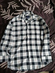 GANT SHIRT CLASSIC