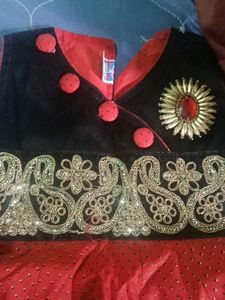 Cute Party Dress