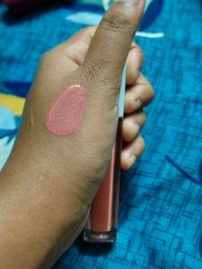 Lipstick