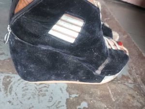 Good But Used Hai