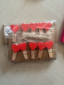 Stationery Set - Papers, Colors &amp; More!