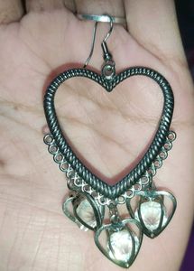 🎉 2 Combo Earings Offer💁🙆....