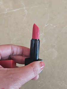 NYKAA Ultra Matte Lipstick