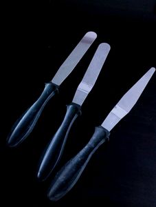 Cake Decoration ToolsCombo