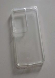 Vivo Y200e 5g Cover