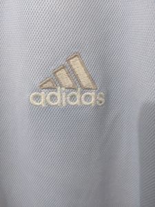 Adidas OG T Shirt