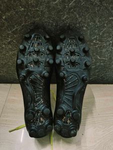 Football Shoes