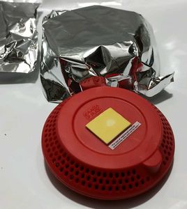 Aaria Pure ORB Air Purifier