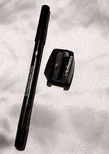Eyeliner Duo