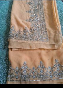 Sari