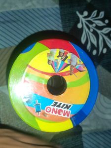 Mono Kite