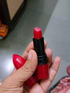 Lipstick