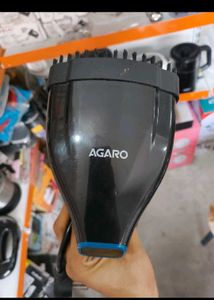 Handheld Garment Steamer