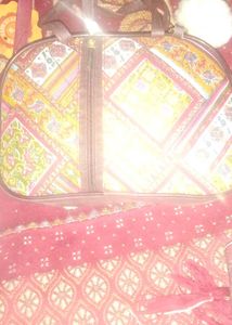 Very Nice Bag Silling Jaypuri All😍😍😍😍