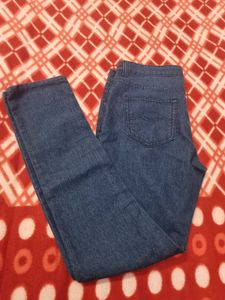 Brand New American Eagle Denim Jeans