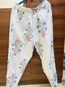 New Year Sale🎉🎉🎉Suit Set-5 (blue)