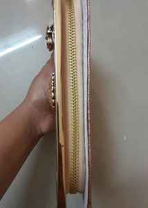 purse (no-2)