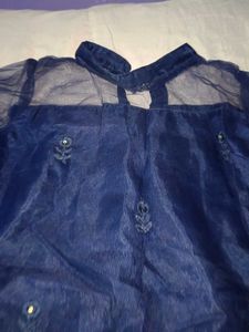 New Kurti