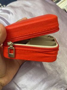 Jewellery Box
