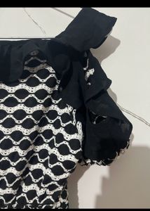 Cute Top