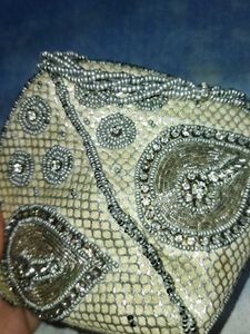 Bag For Wedding