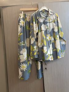 Floral Coord Set
