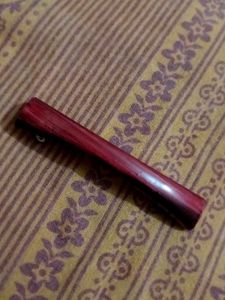 Sparkling Hair Clip Combo Of 6