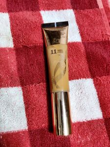 Charlotte Tilbury Beautiful Skin Foundation