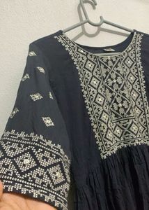 Kurta