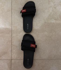 Men Sleepers