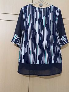 Top For Women