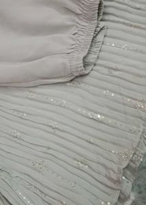 ❤️‍🔥 Kurta Set combo ❤️‍🔥
