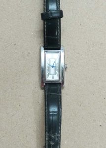Original Cherokee Watch (Female)