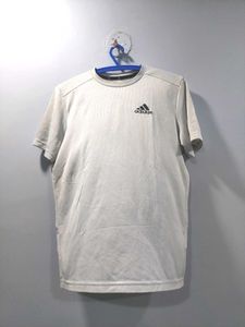 Original Adidas AEROREADY Thrifted Compression